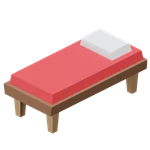 VIP Rank